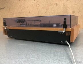 Tesla NC 420 na opravu - 5