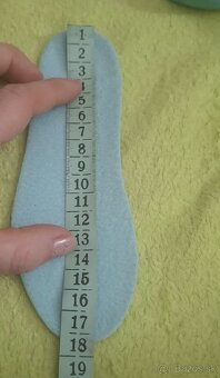 Zimne Čižmičky - 5