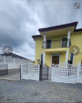 Dlho doby prenájom rodinneho domu - 5