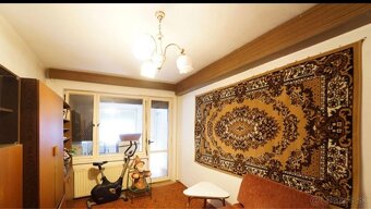 Predám poschodový dom - 5