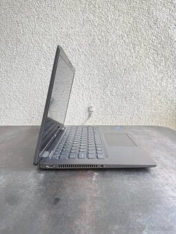 Dell Latitude 7430 i5 12th 16GB 256GB - 5