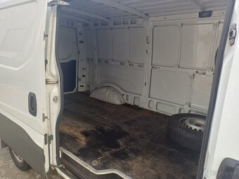 Iveco Daily - 5