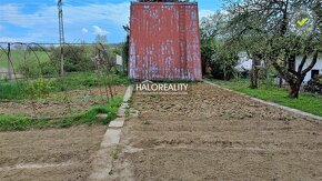 HALO reality - Predaj, záhradná chata Lučenec - ZNÍŽENÁ CENA - 5