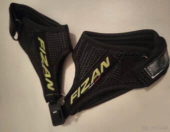 Predam Nordic walking palicky FIZAN - 5