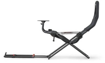 game setup volant + kreslo - 5