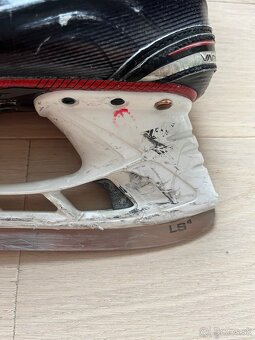 Hokejove korcule Bauer Vapor 1x - 5