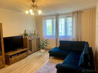 🏡 ŠTÝLOVÉ BÝVANIE S ATMOSFÉROU DOMOVA OD LEV REALITY - 5