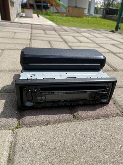 Náhradné diely Octavia 1 r.v1998 74kW - 5