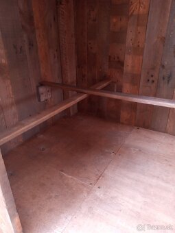 Kurin 160x80 - 5