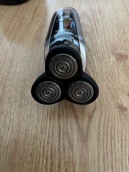Philips Arcitec - 5