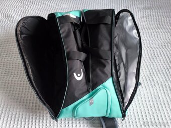 Padel Bag Tour Team Monstercombi - 5