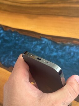 iPhone 12 Pro 256gb Originalny stav - 5