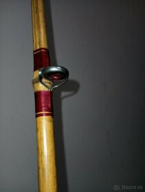 Udica - 5