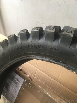 Enduro Pneu r18,r21 - 5