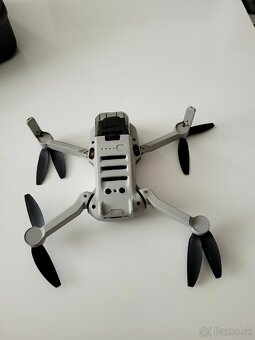 Dron DJI Mavic mini 2 - 5