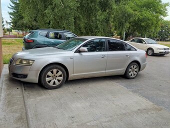 Audi - 5