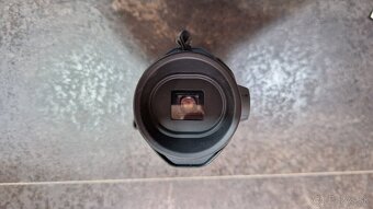 Na predaj termovízia ATN OTS XLT 2,5-10x - 5