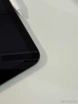 iPad Pro 2020 128GB WiFi - 5