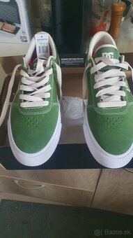 Dc shoes - 5