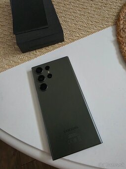 GALAXY S23 ULTRA 256GB - 5