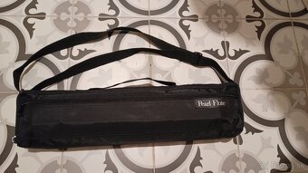 priecna flauta PEARL PF-505 - 5