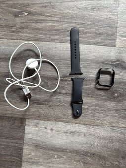 Apple watch 6 44mm - 5