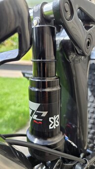Na predaj bicykel Trek Top Fuel 7 2021, veľkosť M - 5