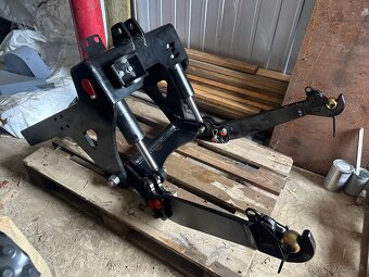 Hydraulika - 5