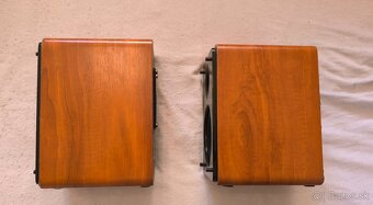 Predám reproduktory SAL 2200S - 5