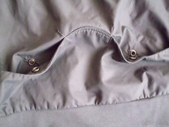 G-Star Raw pánska-chlapčenská bunda S - 5
