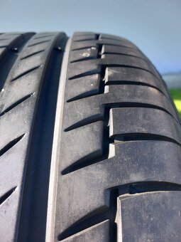 225/45 r19 letne pneumatiky - 5