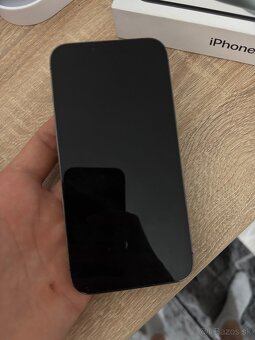 iPhone 13 pro 128 gb - 5