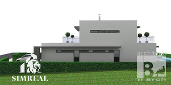 Projektová dokumentácia- SIM04 - 5