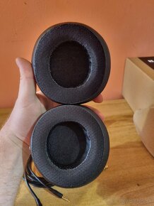 Hifiman Sundara - 5