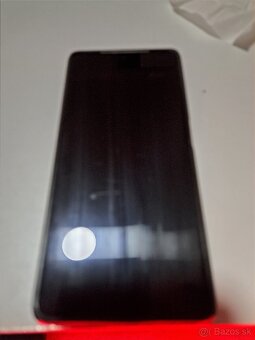 Xiaomi Redmi 13 5G 256GB - 5