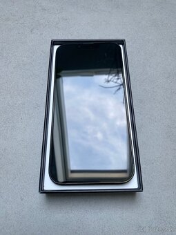 Apple iPhone 13 Pro 128gb - 5