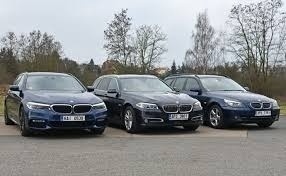 Náhradní díly na F11 530xd 190kw 2012 - 5