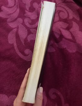 Právo a zdravotníctvo Karol Tóth a kol. - 5