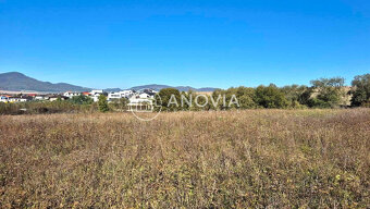 Pozemok pre viacero RD - ĽUBOTICE - 5