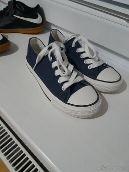 Halovky detské 31nike 32adidas 33puma - 5