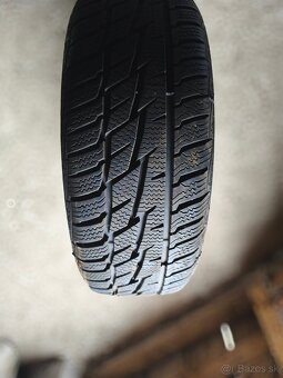 Disky 6jx15 et38 - 5