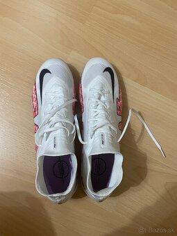 futbalové kopačky - 5