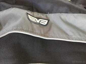 FORCE Freeride Kombi L nohavice - 5