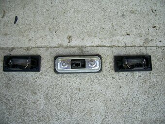 Kryt zadnej kapoty Fabia2-Romster-2013 - 5