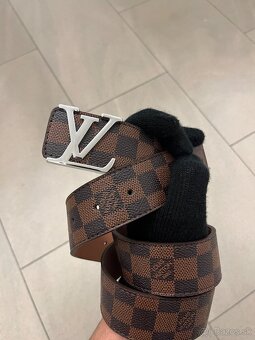 lv belt - 5
