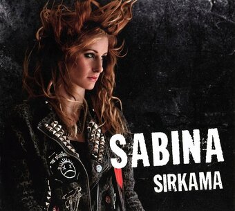 Koupím různá originální CD - 5