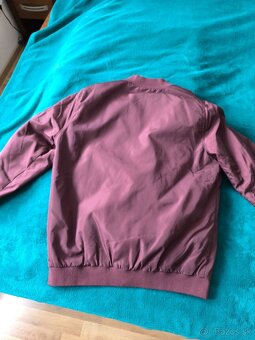 Bunda House (Bomber) - L - 5