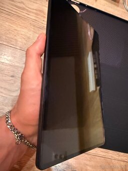 honor magicpad 2 12gb256gb - čierny - 5