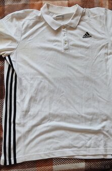 Hilfiger, Diesel, Nike, Adidas - 5