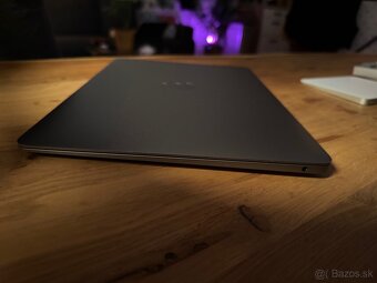 Apple M1 Macbook Air 16gb ram - 5